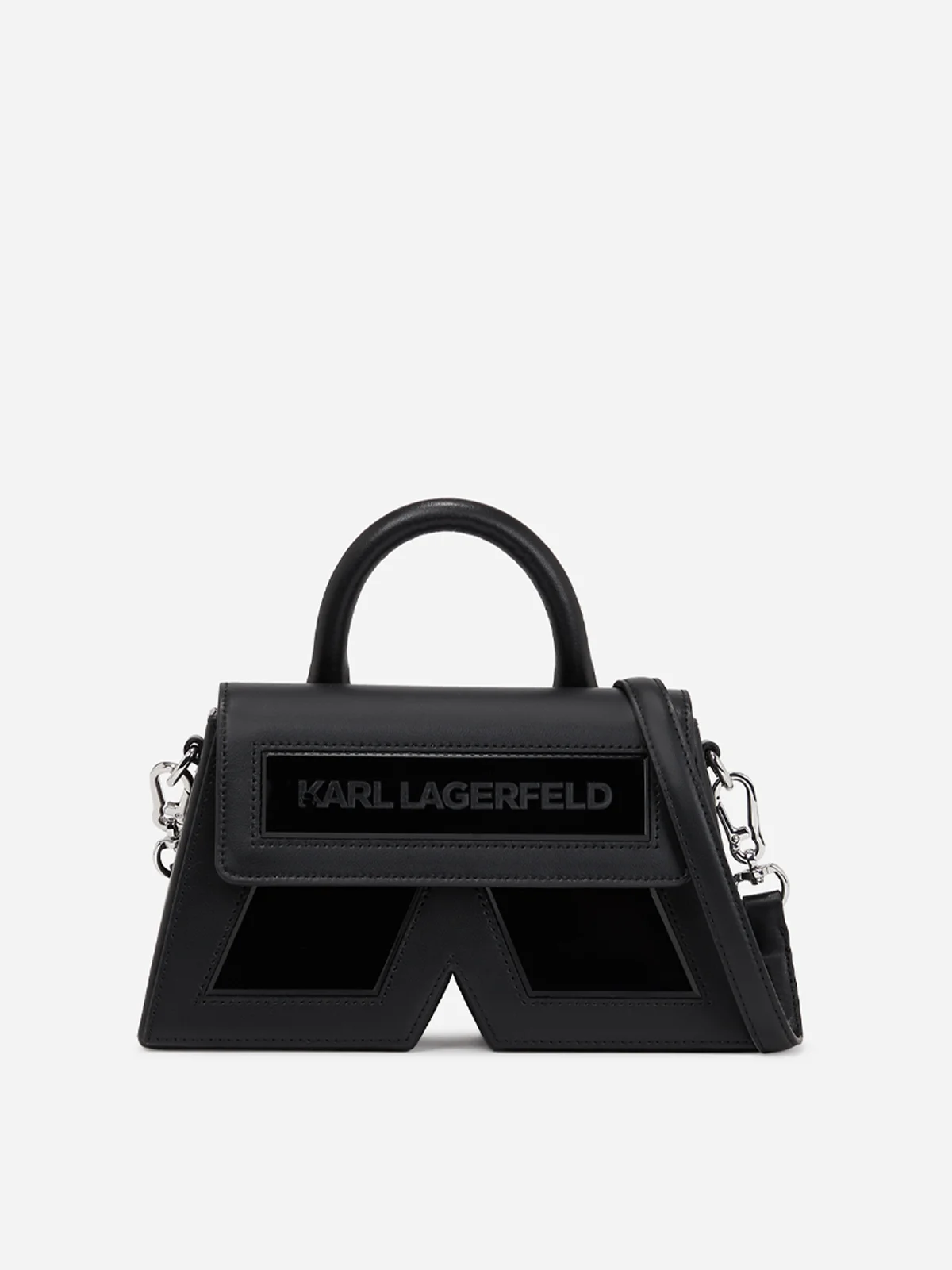 KARL LAGERFELD Túi Nữ