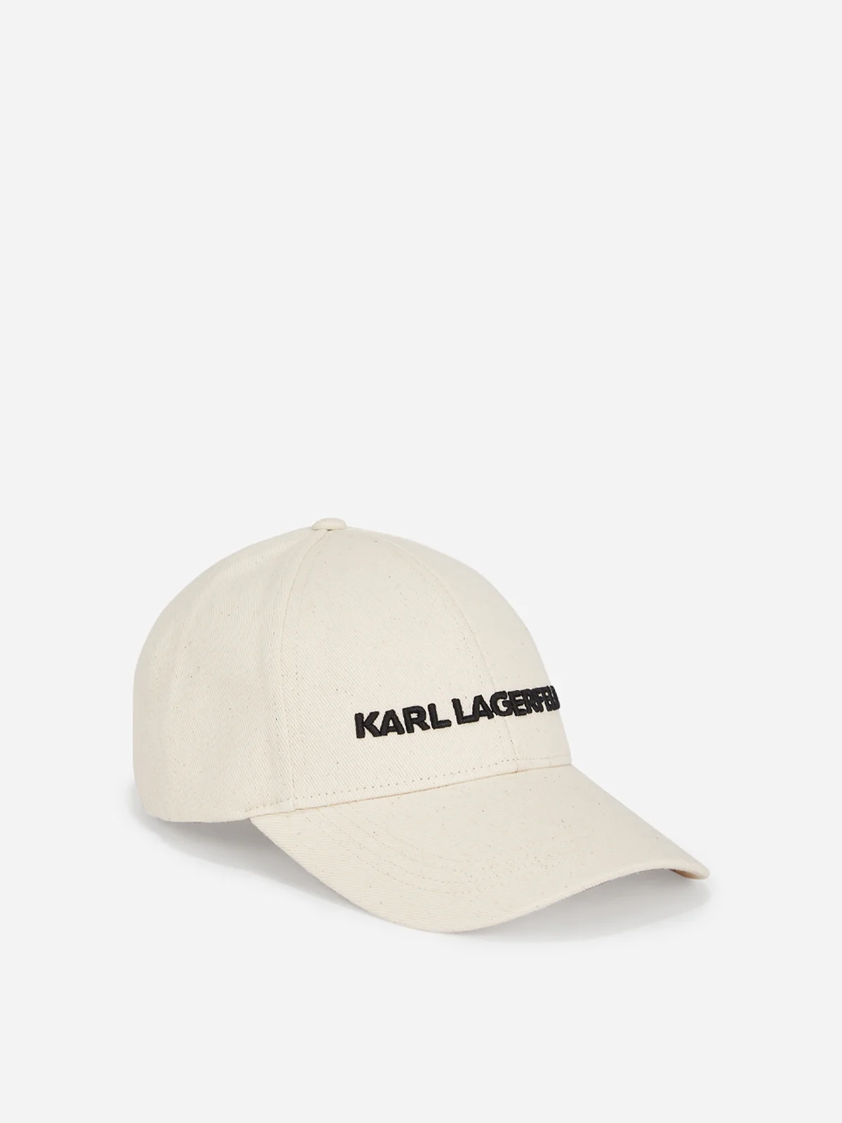 KARL LAGERFELD Nón Nam