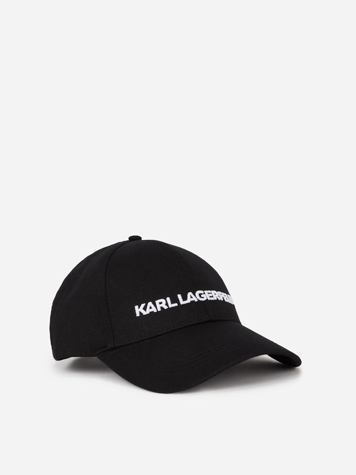 KARL LAGERFELD Nón Nam