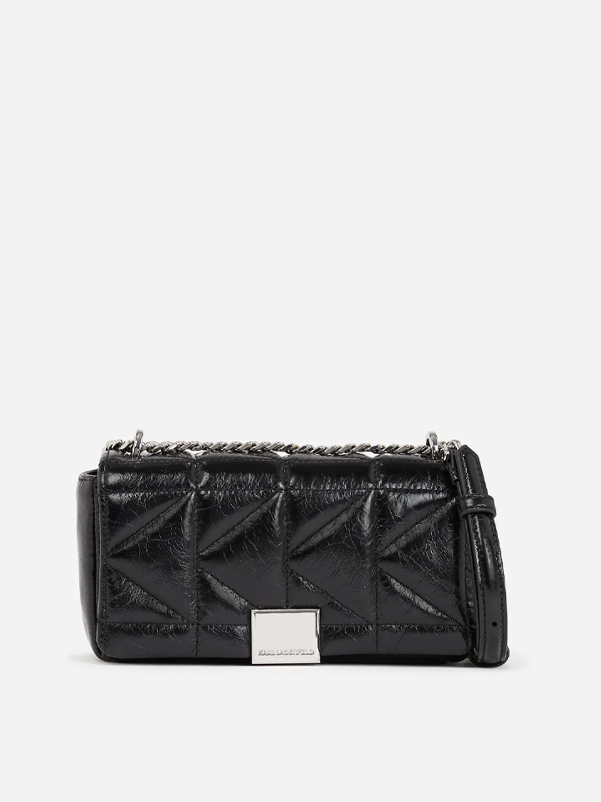 KARL LAGERFELD Túi Nữ