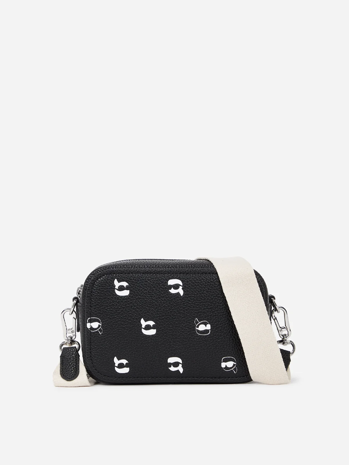 KARL LAGERFELD Túi Nữ