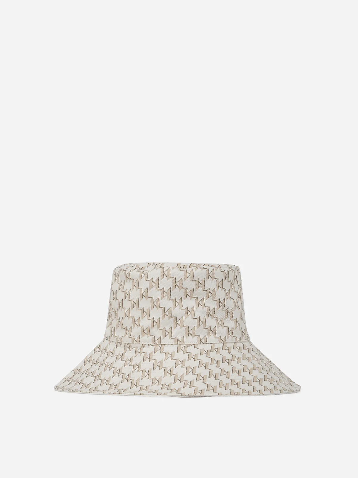 KARL LAGERFELD Nón Nữ