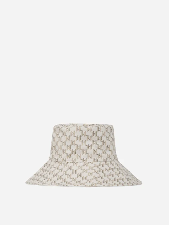 KARL LAGERFELD Nón Nữ