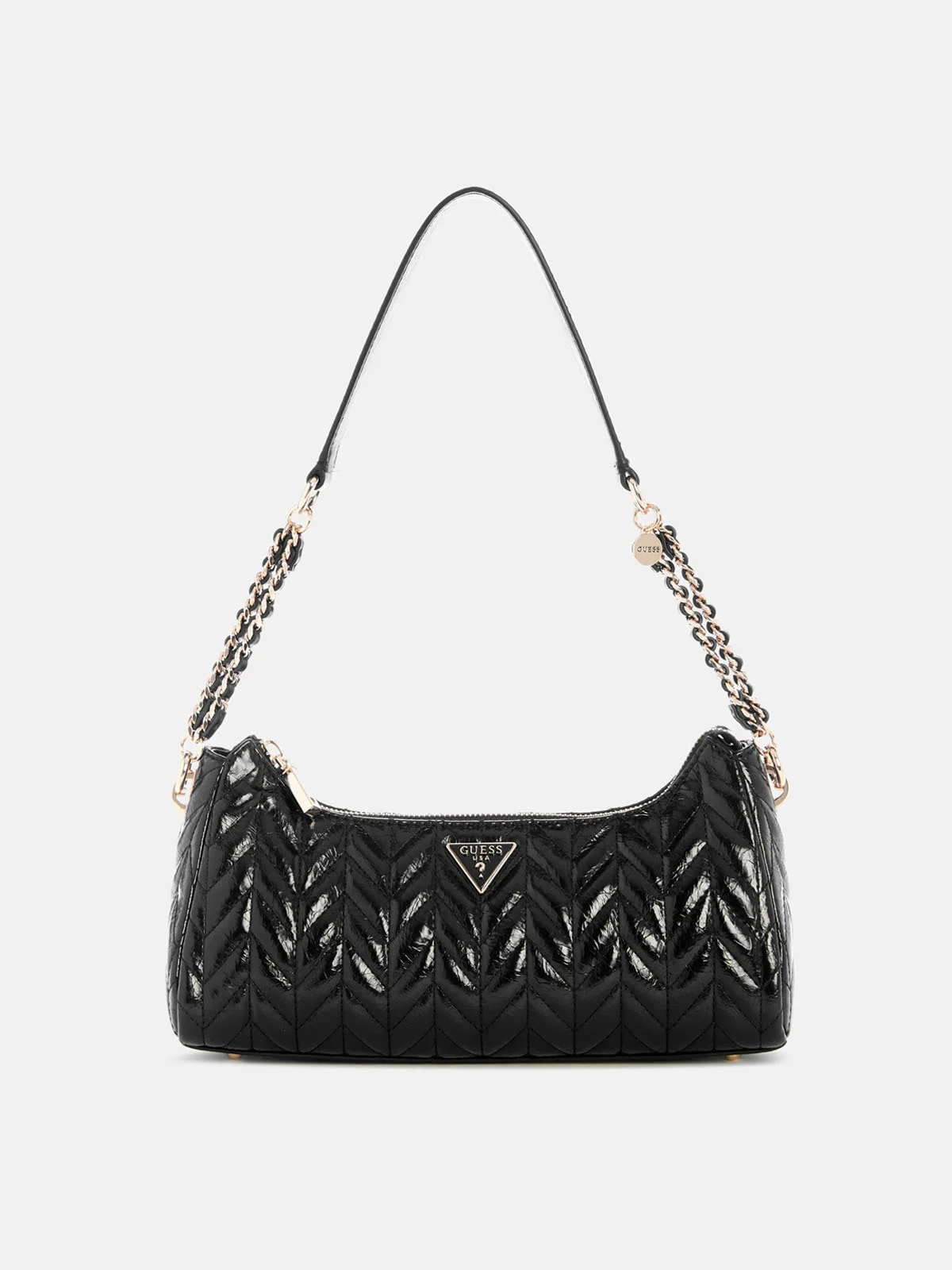 GUESS HANDBAG Túi Xách Nữ - Cheryl Shoulder Bag