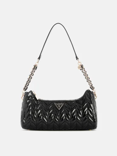 GUESS HANDBAG Túi Xách Nữ - Cheryl Shoulder Bag