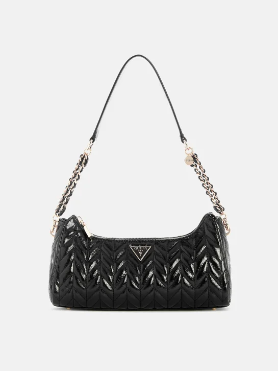 GUESS HANDBAG Túi Xách Nữ - Cheryl Shoulder Bag
