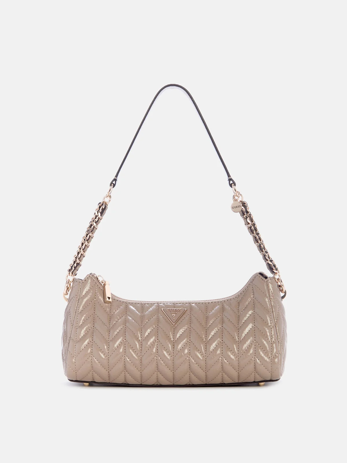 GUESS HANDBAG Túi Xách Nữ - Cheryl Shoulder Bag