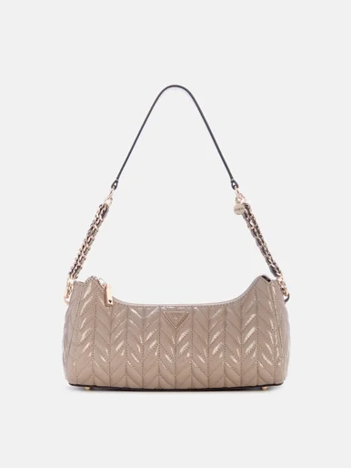 GUESS HANDBAG Túi Xách Nữ - Cheryl Shoulder Bag