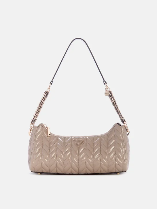 GUESS HANDBAG Túi Xách Nữ - Cheryl Shoulder Bag