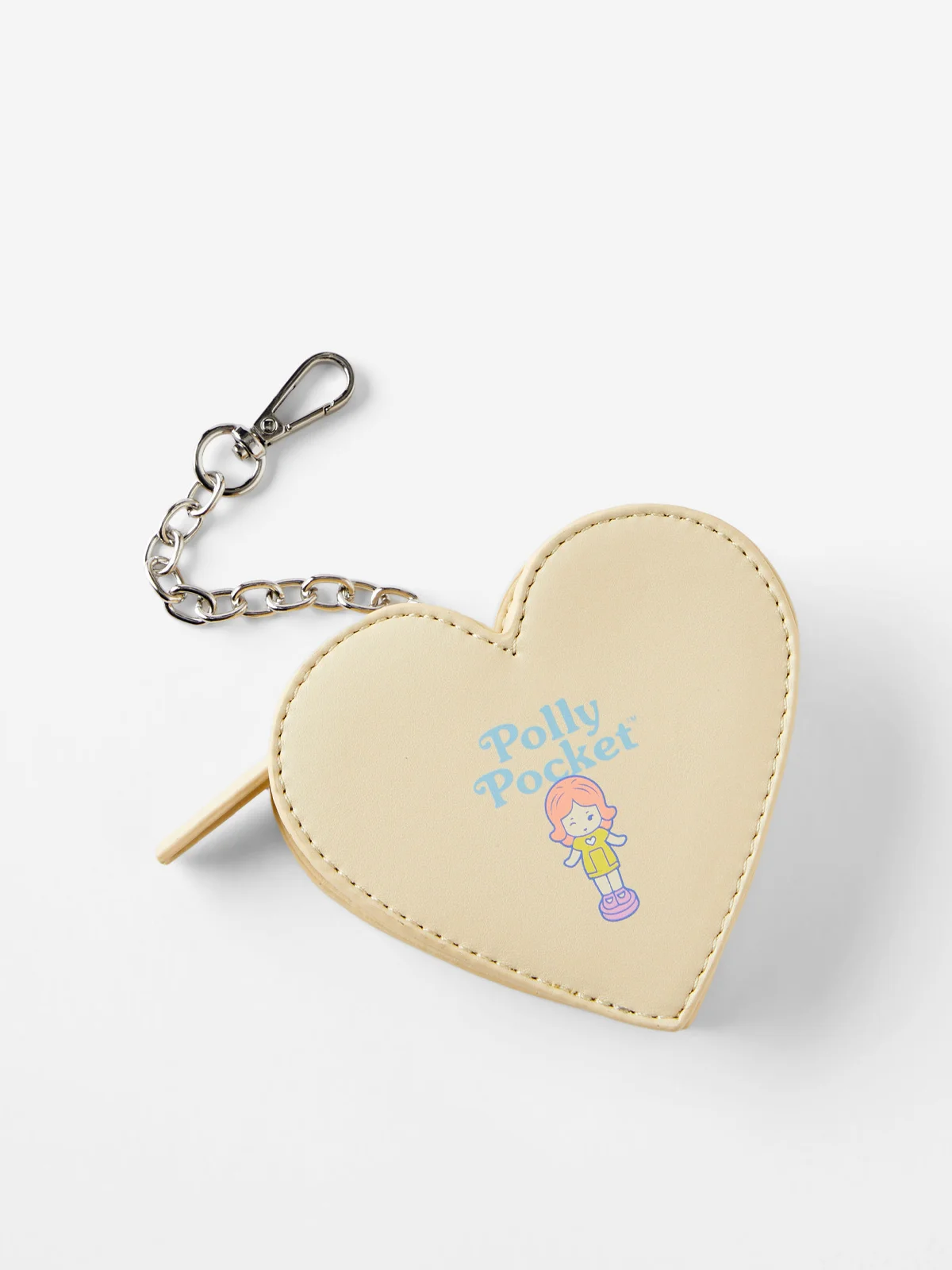 COTTON ON RUBI Ví Đựng Tiền-Coin Purse