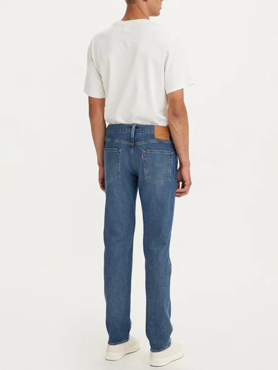 LEVI'S Quần Jeans Nam Dài 511 Slim