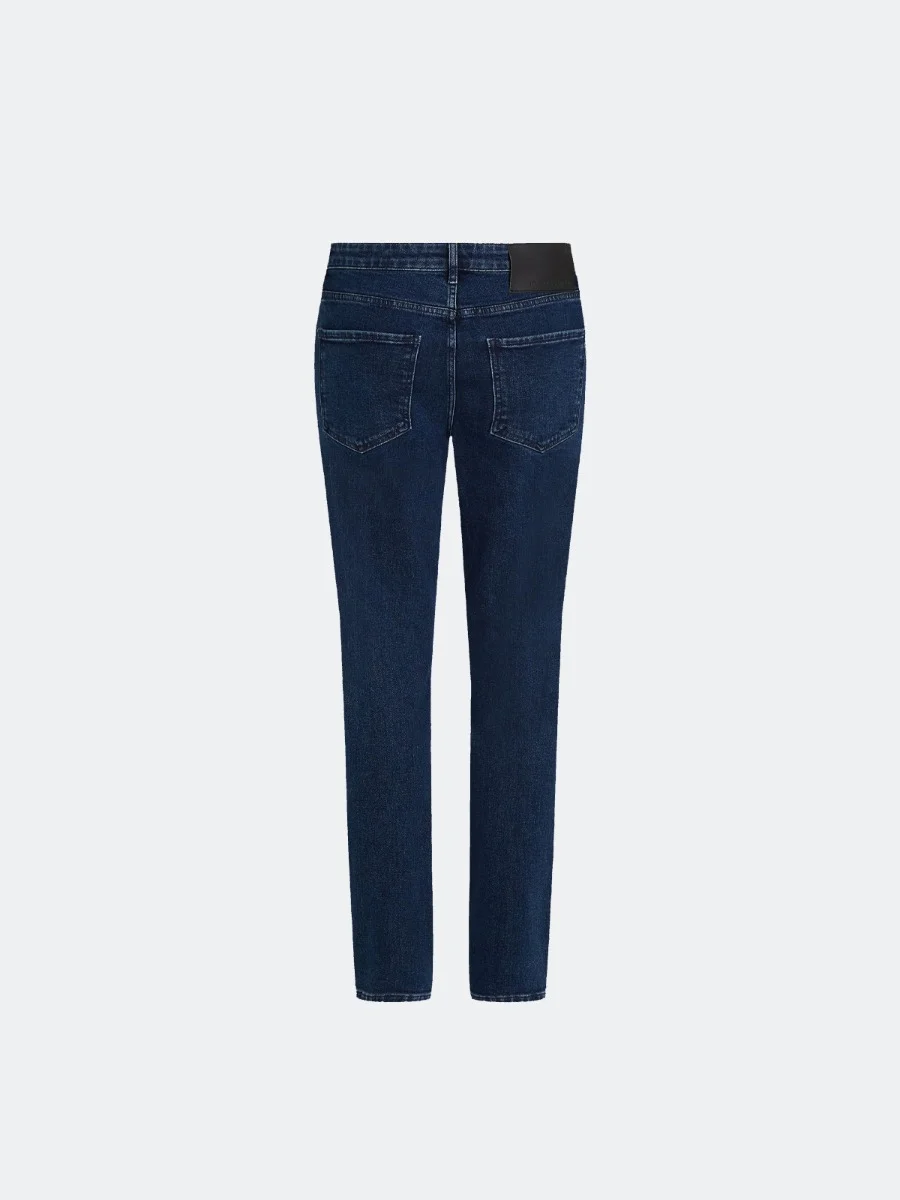 KARL LAGERFELD Quần Jeans Nam