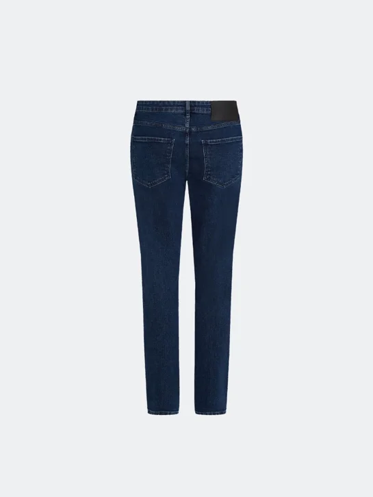 KARL LAGERFELD Quần Jeans Nam