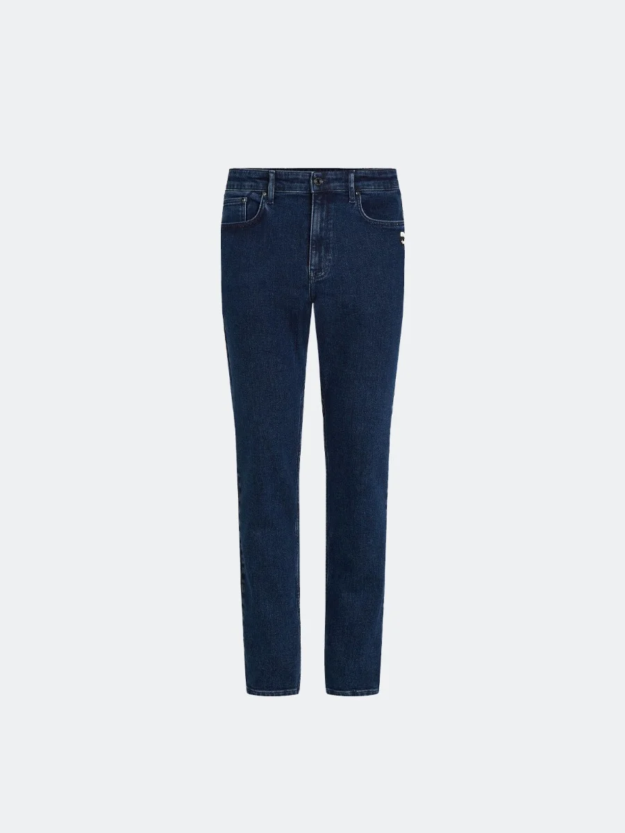 KARL LAGERFELD Quần Jeans Nam