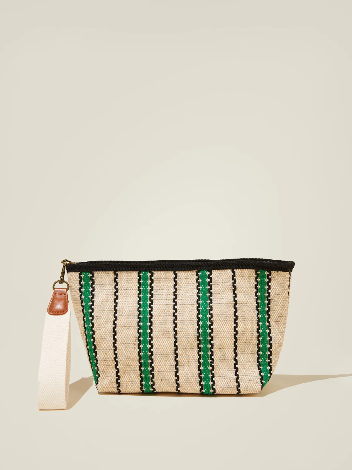 COTTON ON RUBI Túi Vải Cầm Tay-Commuter Pouch