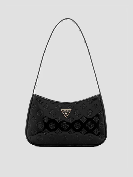 GUESS HANDBAG Túi Xách Nữ - Arnela Top Zip Shoulder Bag