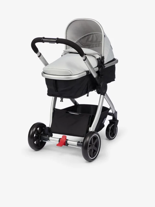 mothercare Xe đẩy journey