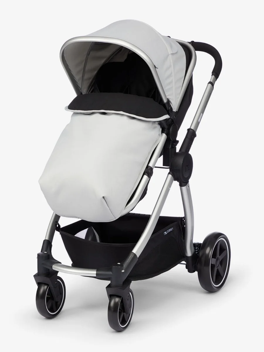 mothercare Xe đẩy journey