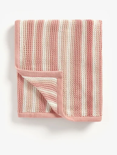 mothercare Chăn cho bé 70 x 90 cm