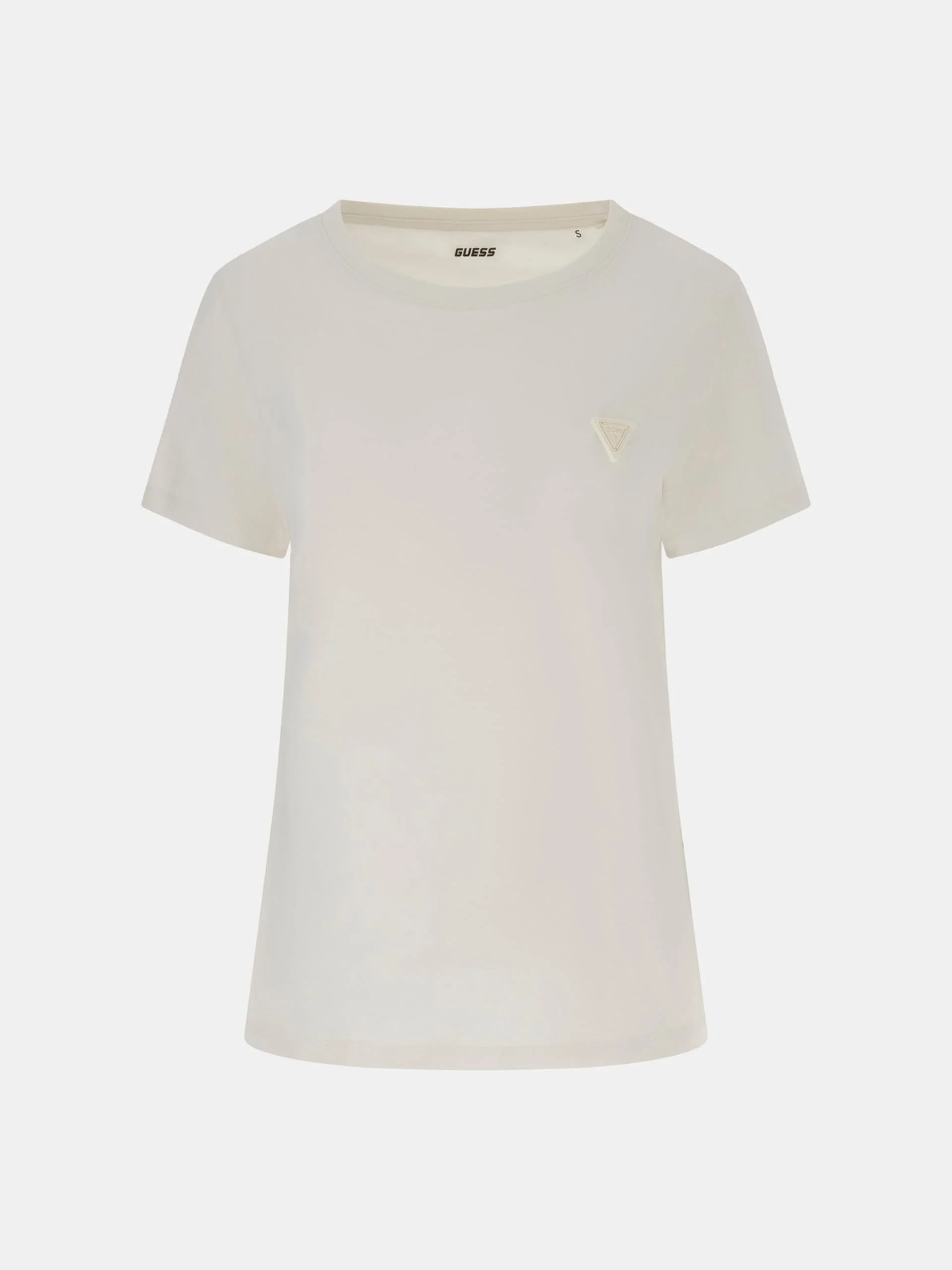 GUESS ATHLEISURE Áo Thun Kiểu Thể Thao Nữ - Colette T-Shirt