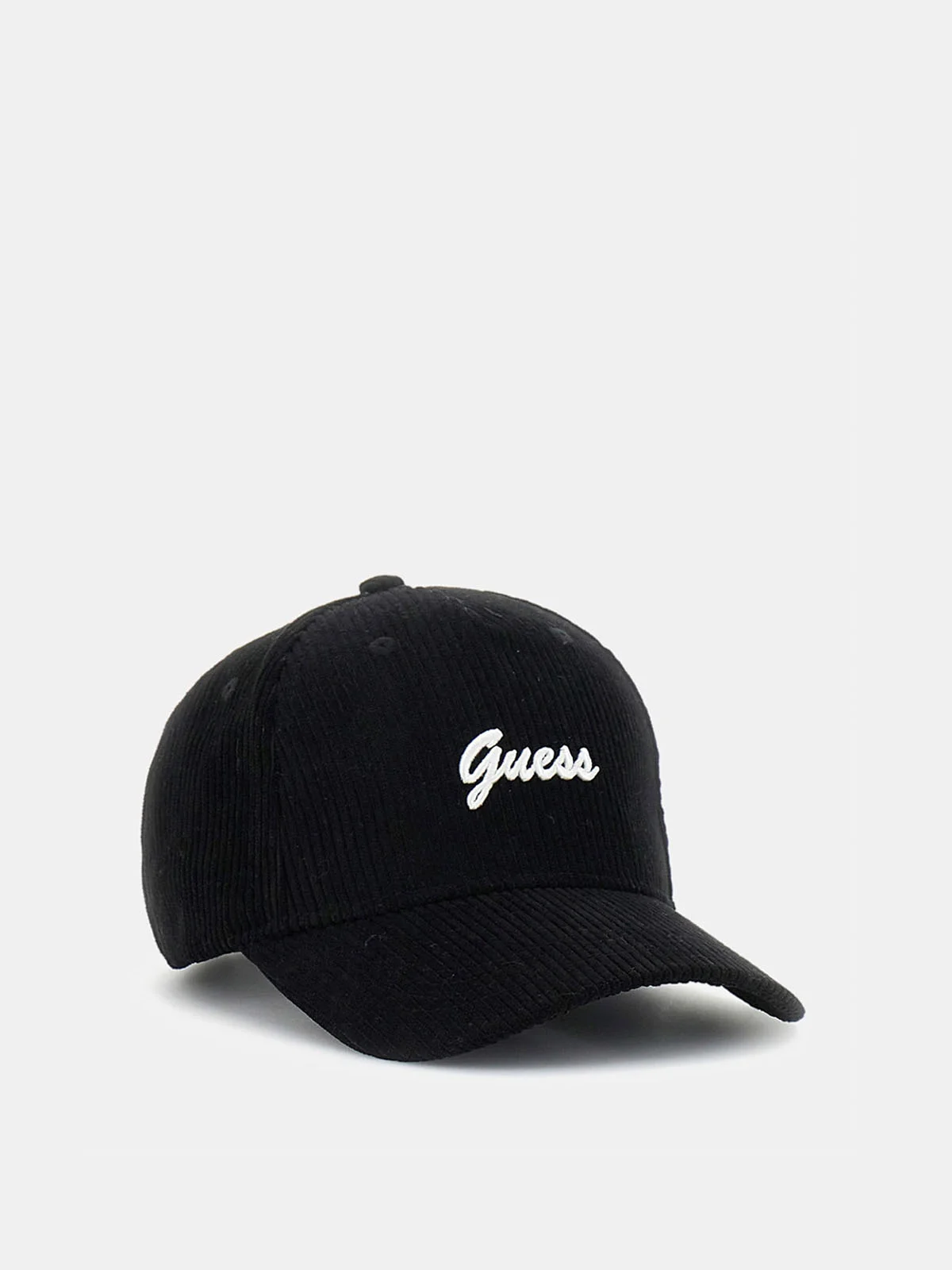 GUESS ATHLEISURE Nón Kiểu Thể Thao Nữ-Baseball Cap