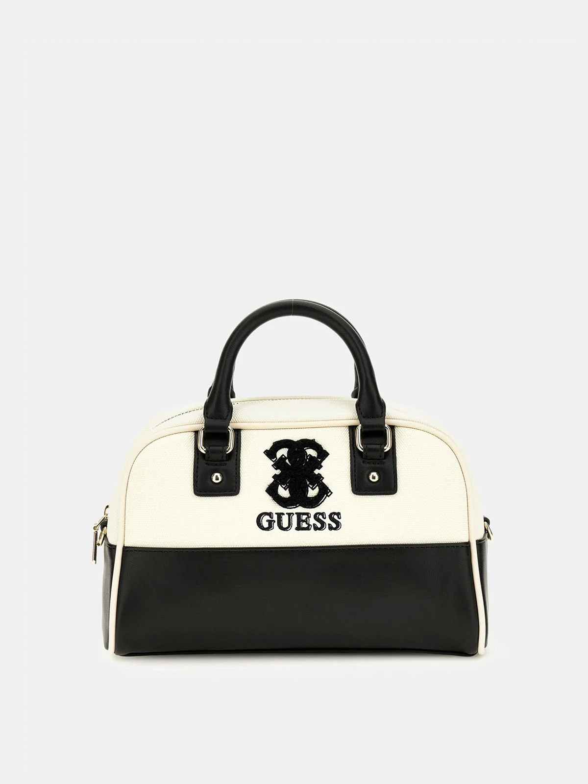 GUESS ATHLEISURE Túi Kiểu Thể Thao Nữ - Cross Body Bag
