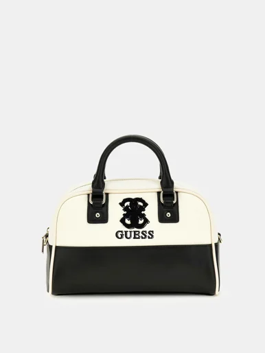 GUESS ATHLEISURE Túi Kiểu Thể Thao Nữ - Cross Body Bag