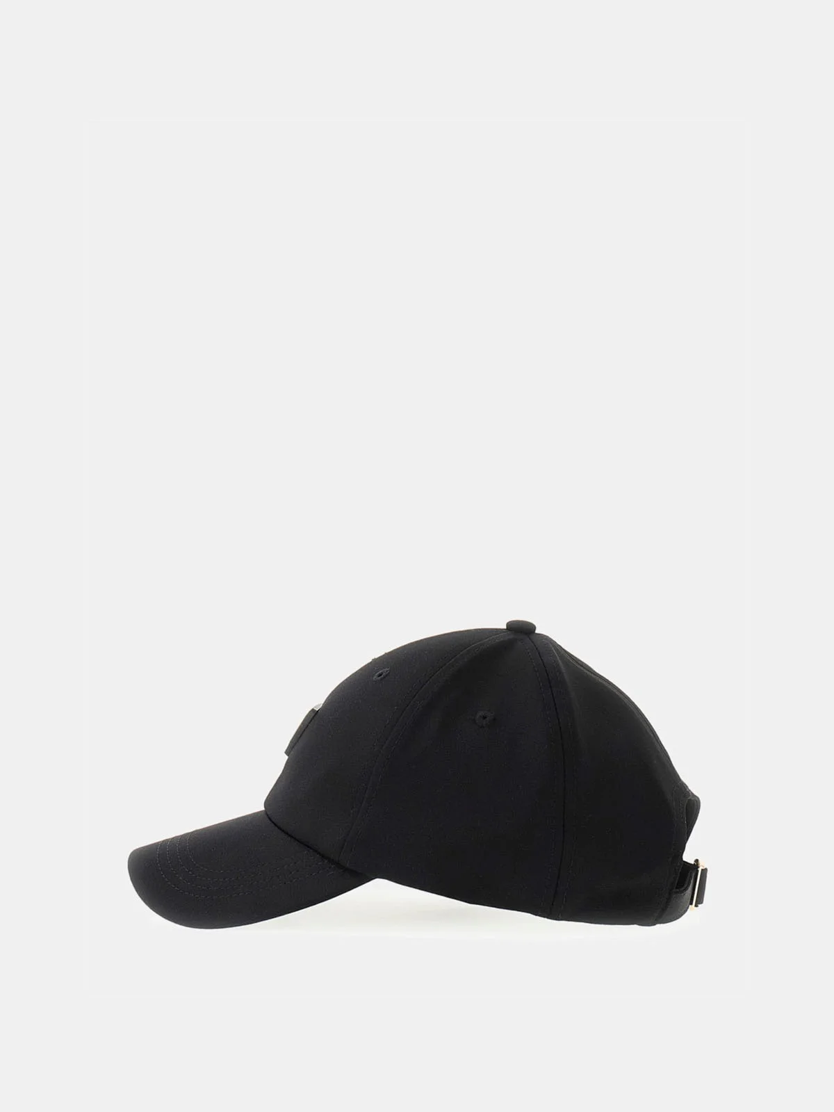 GUESS ATHLEISURE Nón Kiểu Thể Thao Nữ - Noemie 4G Baseball Cap