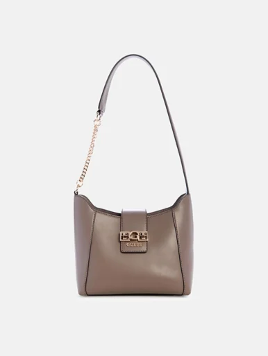 GUESS HANDBAG Túi Xách Nữ - Jane Hobo