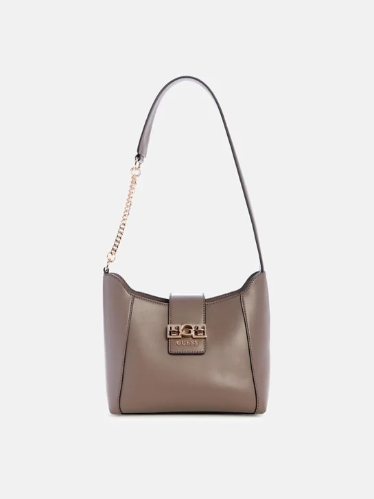 GUESS HANDBAG Túi Xách Nữ - Jane Hobo
