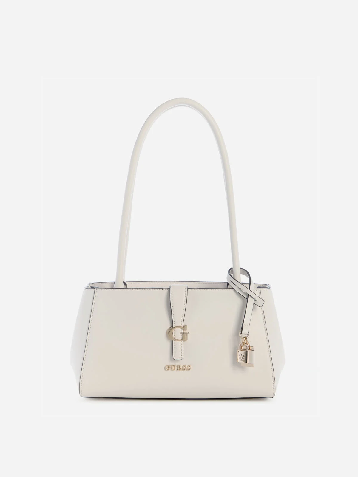 GUESS HANDBAG Túi Xách Nữ - Carrie Grlfrnd Shldr Satchel