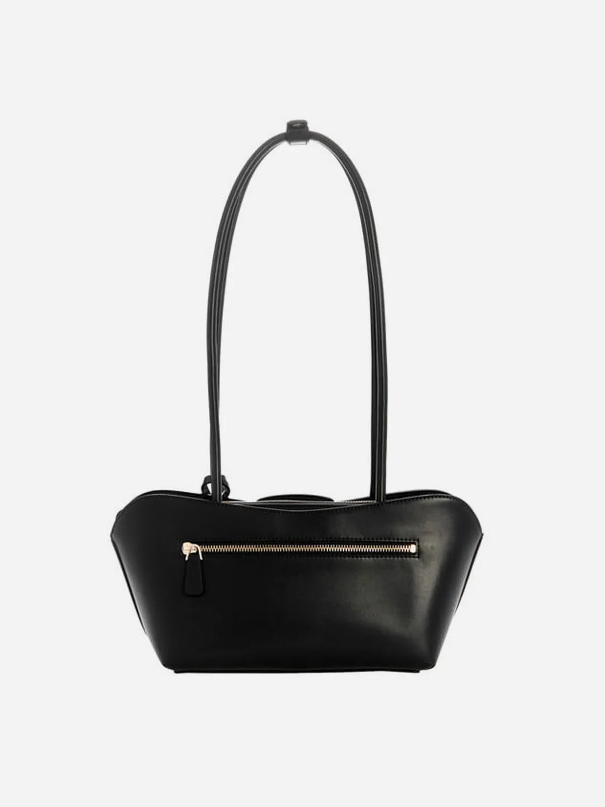 GUESS HANDBAG Túi Xách Nữ - Janie Shoulder Satchel