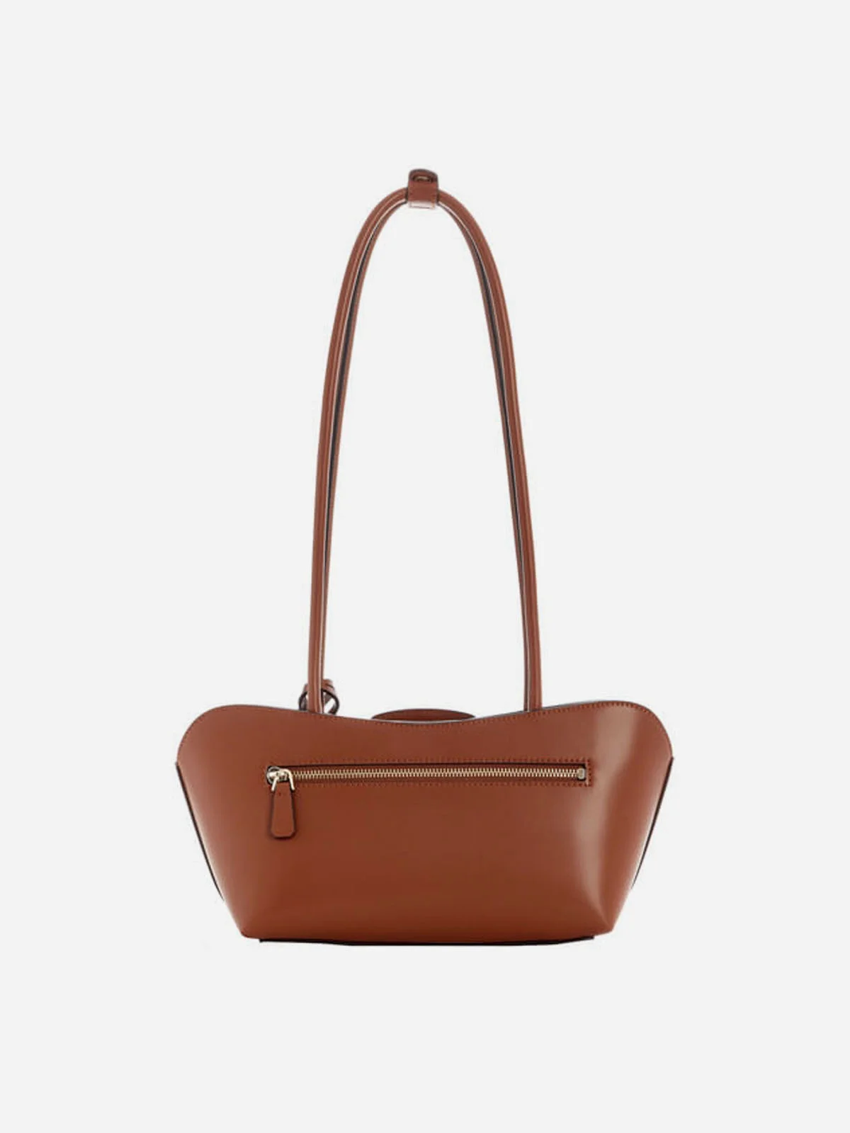 GUESS HANDBAG Túi Xách Nữ - Janie Shoulder Satchel