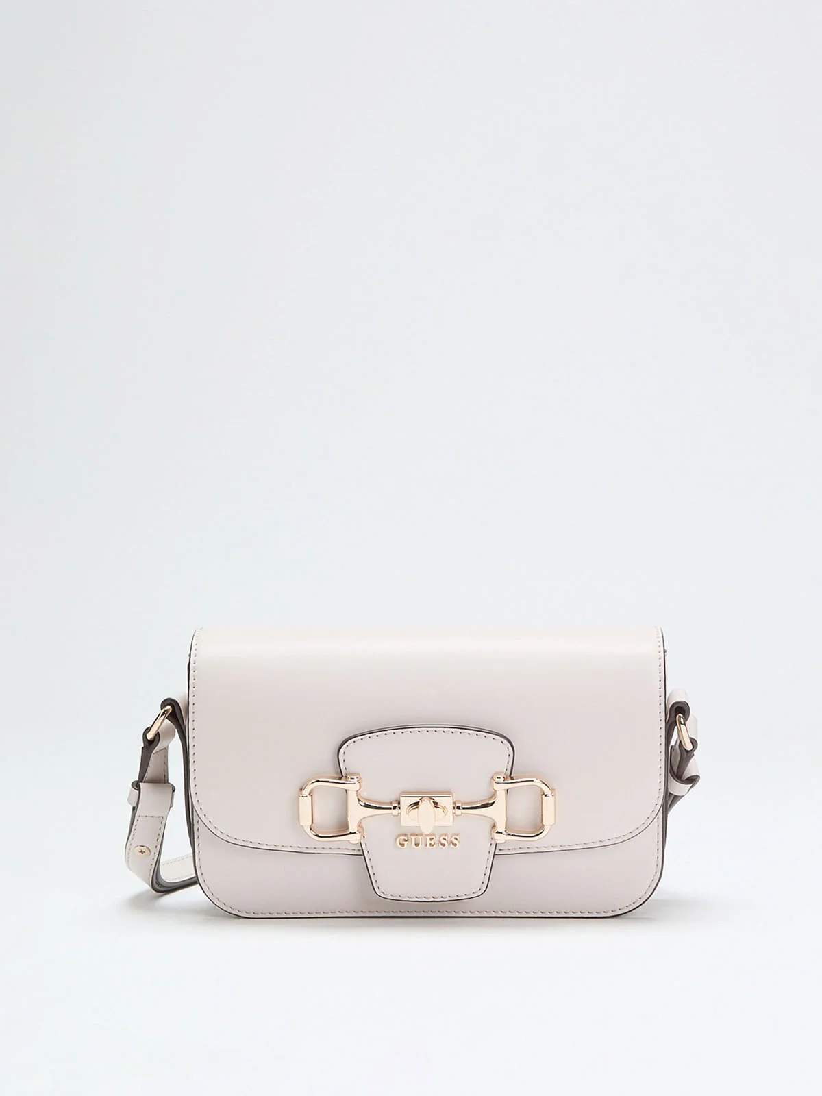 GUESS HANDBAG Túi Xách Nữ - Janie Convertible Xbody Flap