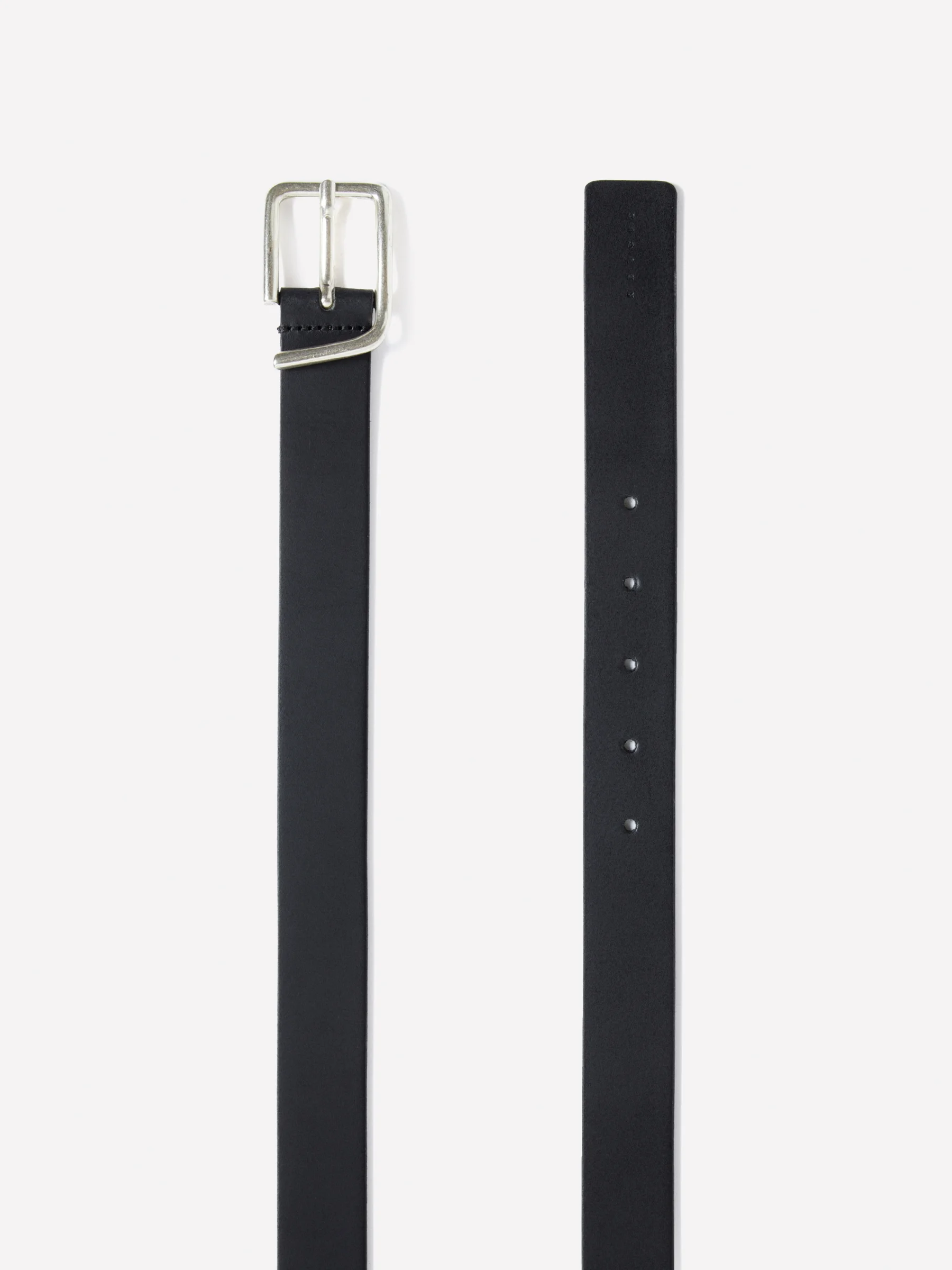 SISLEY Thắt Lưng Nữ Women Belt