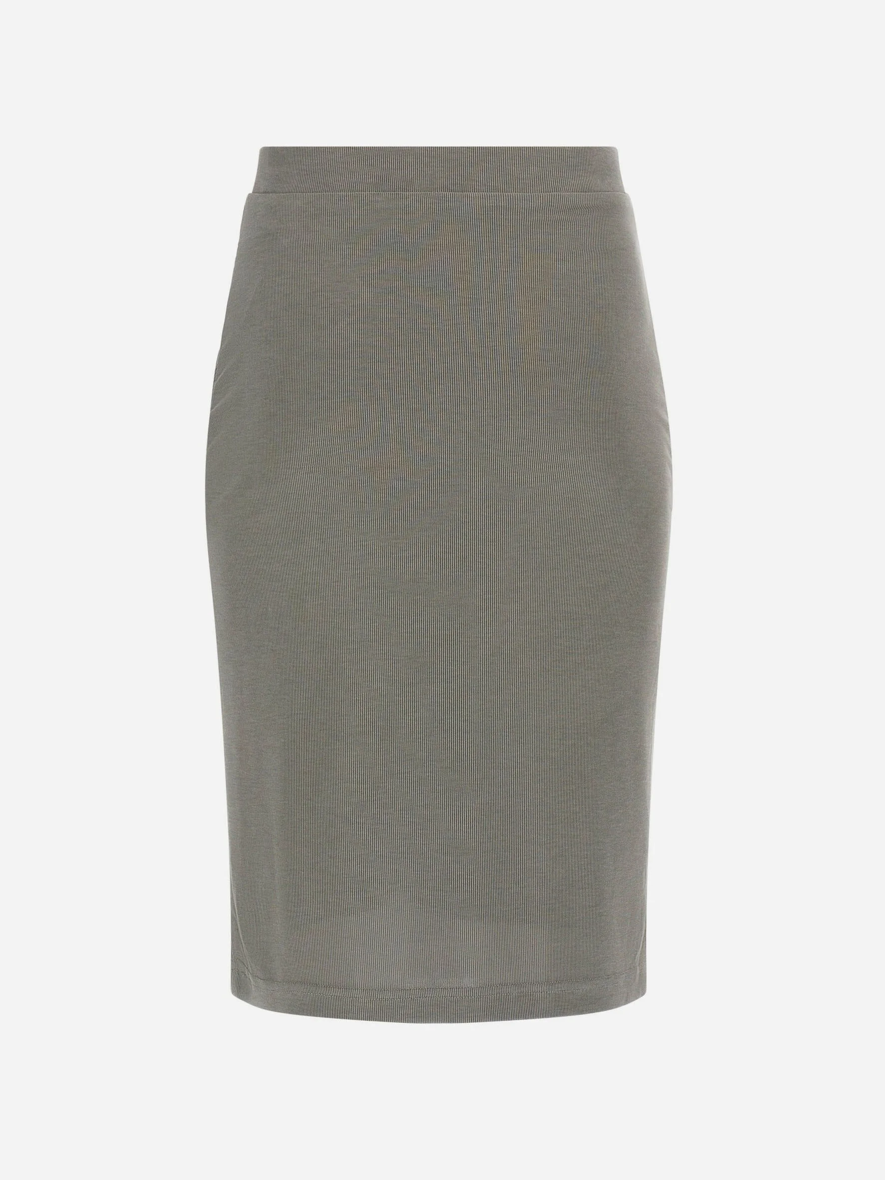GUESS WOMAN Chân Váy Nữ - Prisca Jewel Pencil Skirt