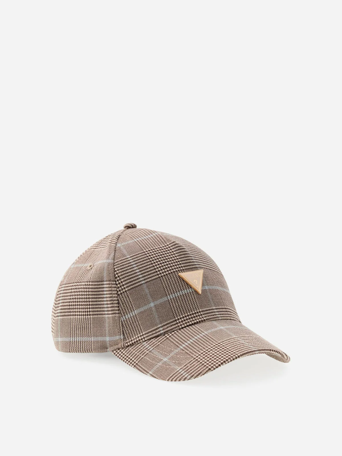 GUESS WOMAN Nón Nữ - Wales Hat