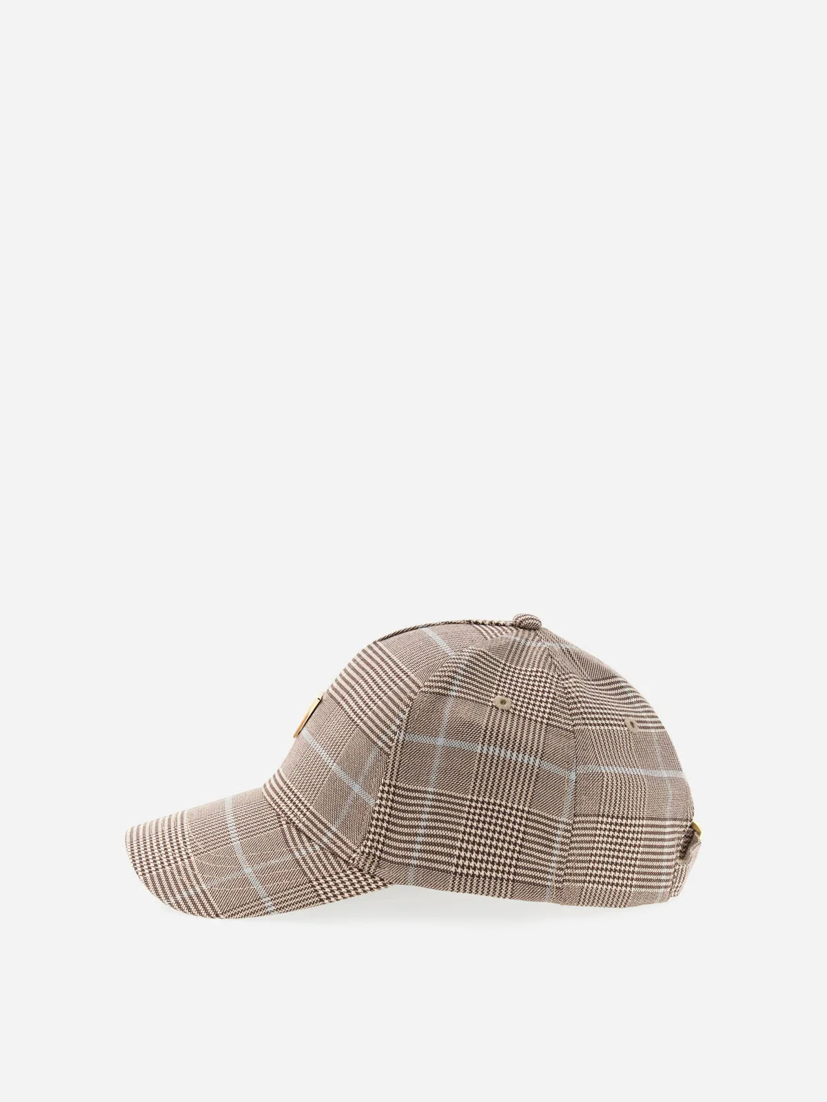 GUESS WOMAN Nón Nữ - Wales Hat
