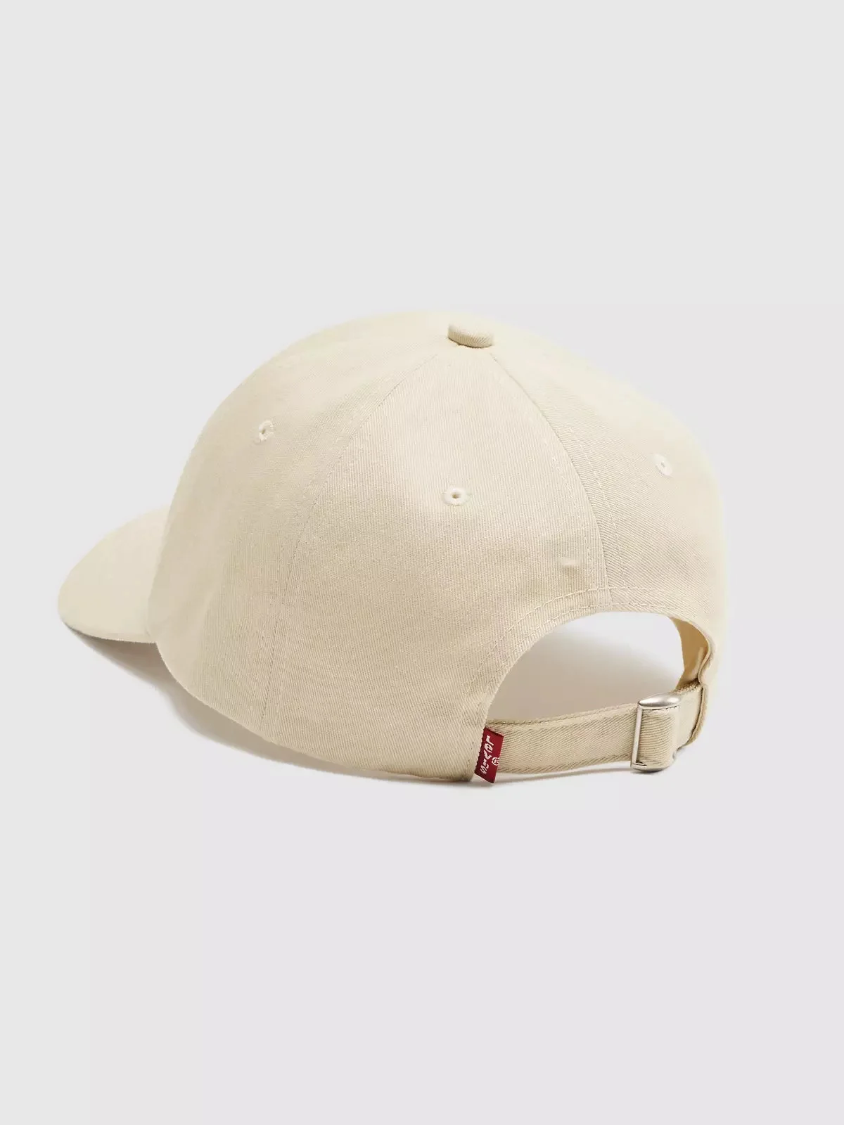 LEVI'S Nón Nữ - Caps Alex