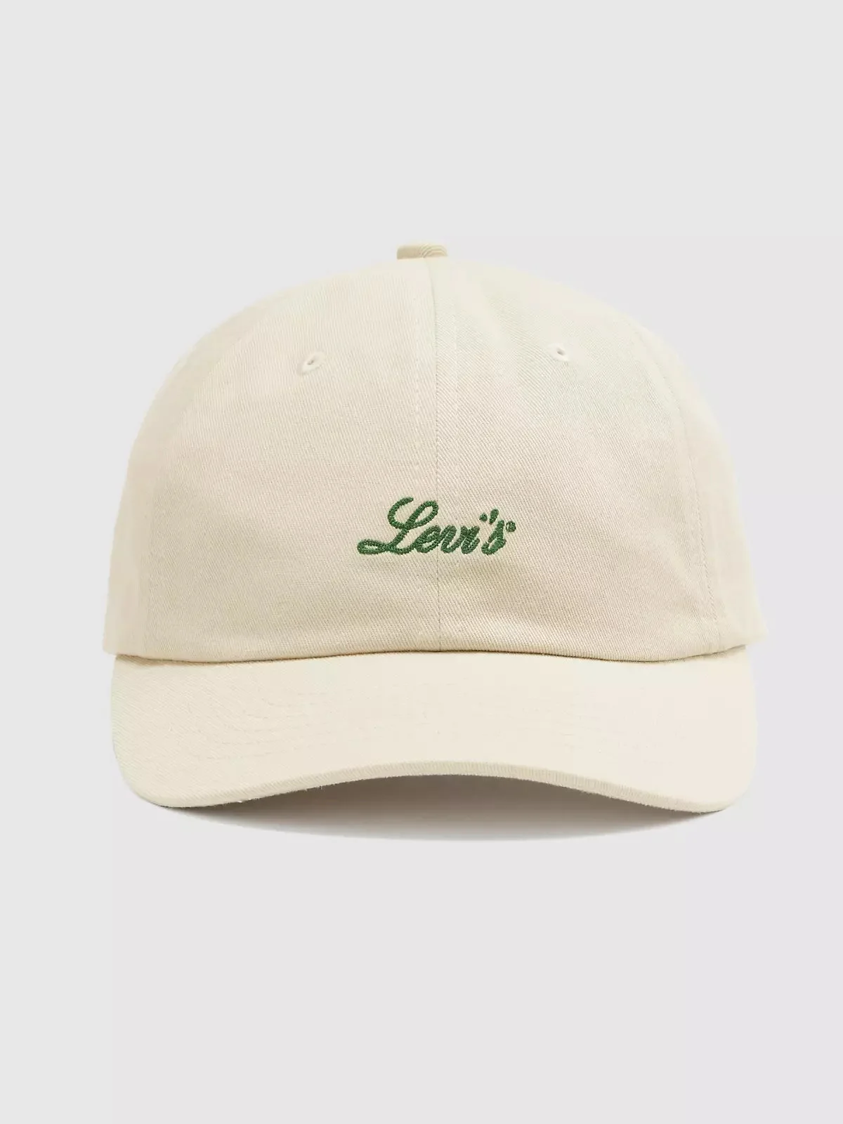 LEVI'S Nón Nữ - Caps Alex