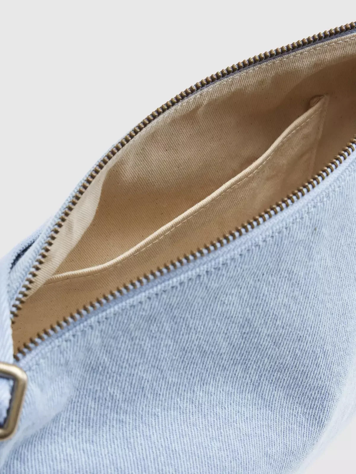 LEVI'S Túi Nữ - Handbags Ali