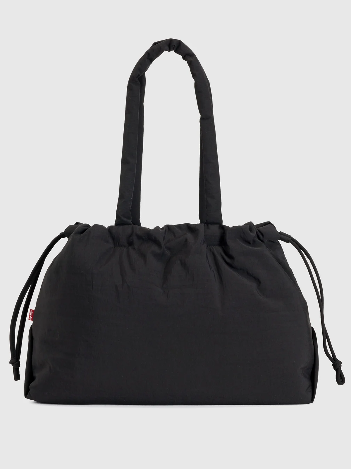 LEVI'S Túi Nữ - Handbags Casey