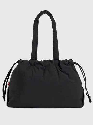 LEVI'S Túi Nữ - Handbags Casey