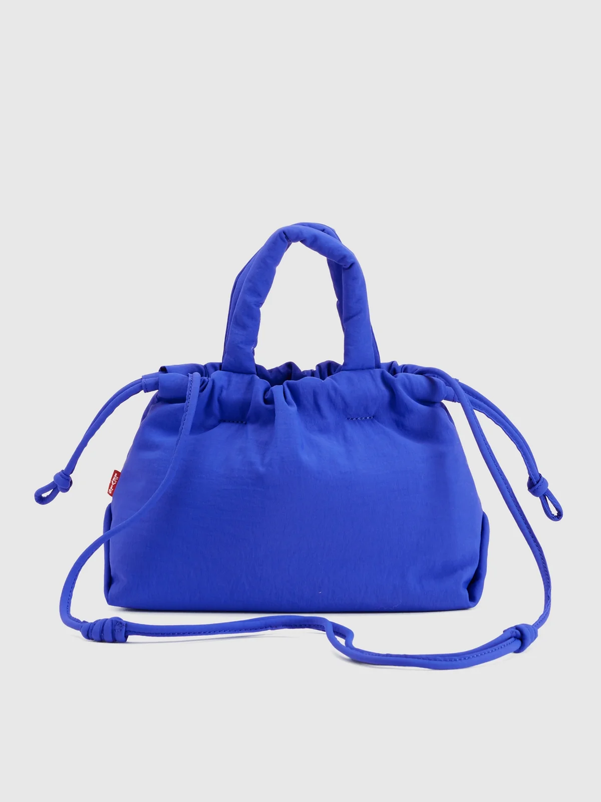 LEVI'S Túi Nữ - Handbags Small Casey