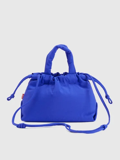 LEVI'S Túi Nữ - Handbags Small Casey
