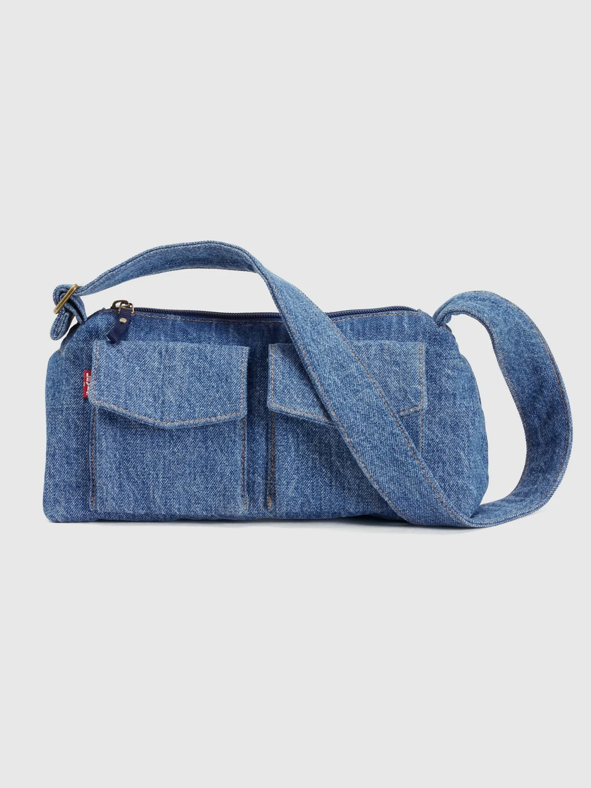 LEVI'S Túi Nữ - Handbags Harper