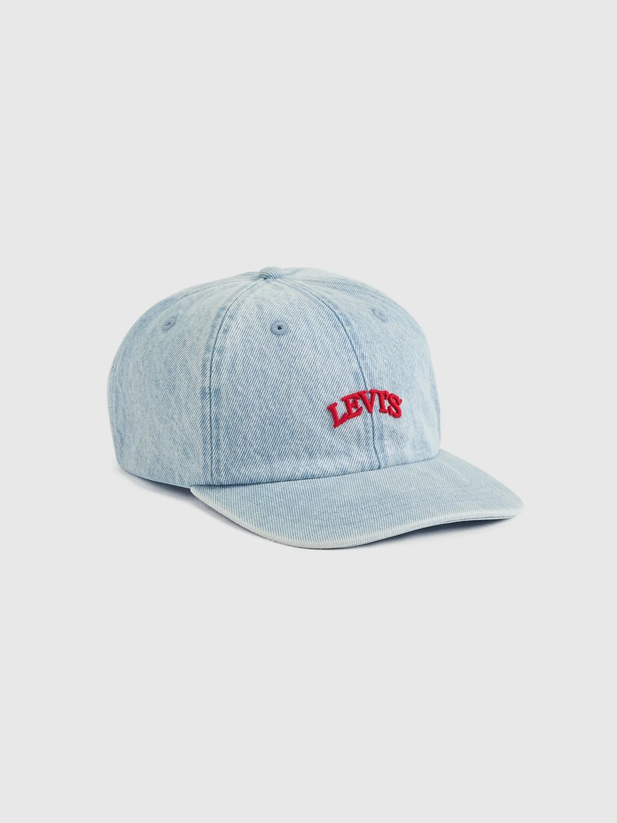 LEVI'S Nón Nữ - Headgears Bayview
