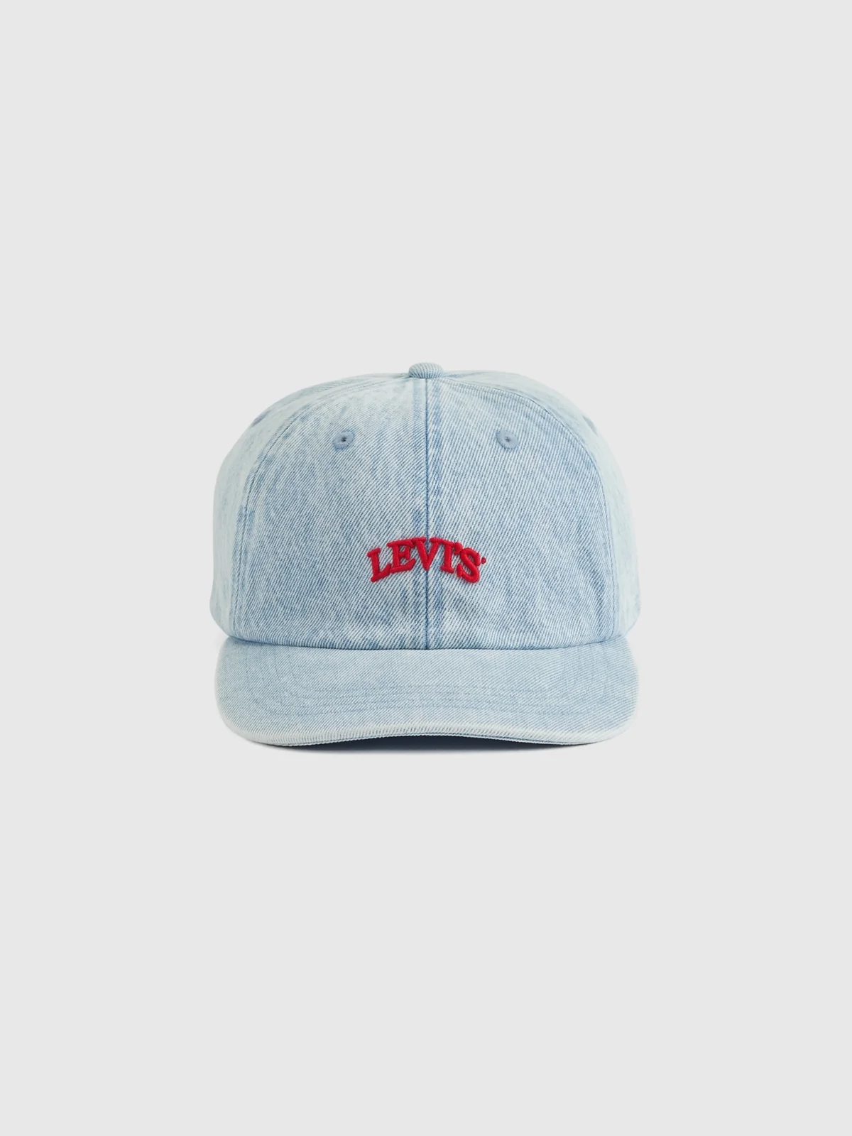 LEVI'S Nón Nữ - Headgears Bayview