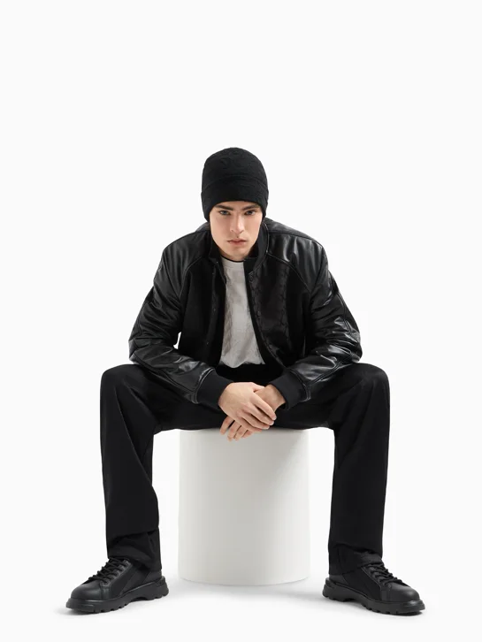 ARMANI EXCHANGE Áo Khoác Nam