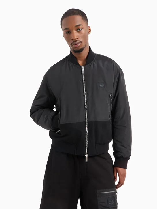 ARMANI EXCHANGE Áo Khoác Nam